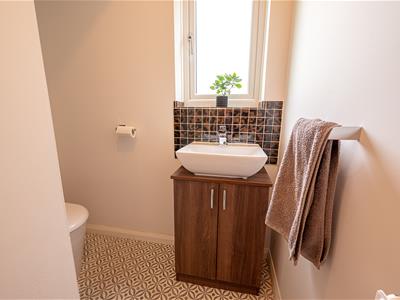 Picture 13